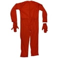 thumbnail image 6 of Thing 2 Adult Costume-Adult XL, 6 of 7