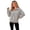 A-Multicolor1672, variant on XIAOCHA Mens Quilted Half Zip Sweatshirt Relaxed Fit Sweatshirt Fall Daily Sweatshirts