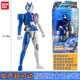 thumbnail image 4 of New Hot Bandai Masked Rider Kamen Rider Voices Super Mobile Doll Masked Rider 01 Levi'S Fox Holy Blade Robot Model Gift Toys, 4 of 4