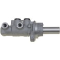 thumbnail image 4 of Brake Master Cylinder Fits select: 2007-2012 MAZDA CX-7, 4 of 5