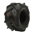 thumbnail image 1 of Carlisle Paddles Super Cranté, 1 of 4