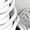 25012-4 White Gray, variant on [Sneakers] 2026 New Brand Professional Boxing Wrestling Sanda Fighting Professional Training Shoes, Four Seasons, Flexible Design for Better Grip, Breathable And Soft Elastic, Popular Color Scheme