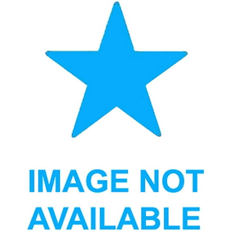 Proteus B800p Magnetic 8kg Flywheel Upri