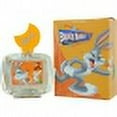 thumbnail image 2 of BUGS BUNNY BY MARMOL and SON By MARMOL and SON For MEN, 2 of 2