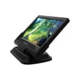 thumbnail image 2 of Mimo Magic Touch Deluxe - LCD monitor - 10.1" - touchscreen - 1024 x 600 - 200 cd/m�� - 300:1 - 16 ms - USB, 2 of 15