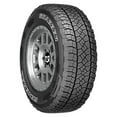 thumbnail image 2 of General Grabber APT 265/70R16 112T WL (4 Tires) Fits: 2015 Toyota Tacoma TRD Pro, 2000-06 Toyota Tundra SR5, 2 of 4