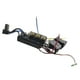 thumbnail image 5 of Switch Replacement for WU175 WX175 WX373 WX175.1 WX175.9 WX175.1 WX373.1 Spare Part for Power Tools, 5 of 5
