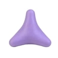 thumbnail image 1 of Massage Ball Non-slip Deep Relaxation Physical Therapy Handheld Relaxing Muscles Spine Back Manual Muscle Massage Ball Yoga Fitne, 1 of 10
