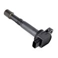 thumbnail image 2 of Oubit Ignition Coilfor Honda,Car Ignition Coil 099700-0700 Engine Ignition Coil Ignition Coil Leading Edge Technology, 2 of 9