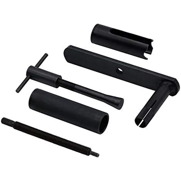 ONA Puller Premier Moen Cartridge Extractor Tool 1222, 1225 and 1200$$Tools & Hardware Other