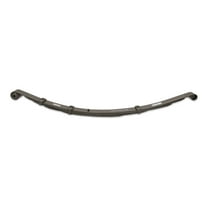 Scott Drake C5ZZ-5560-RE 1965-1973 Reverse Eye Leaf Spring
