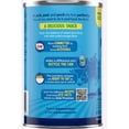 thumbnail image 3 of (12 pack) Dole Mandarin Oranges in 100% Fruit Juice From Concentrate**, 15 oz Can, 3 of 8
