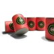 thumbnail image 3 of EeaseMX 12 piezas de juguetes de EVA para disparar a niños, para juegos de guerra, entretenimiento divertido, objetivos de tiro de EVA para entrenamiento de ejercicio al aire libre., 3 of 7