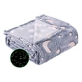 thumbnail image 1 of Guantes de juego para controlador de juegos móvil, material de fibra nano-plata con dedo táctil, guantes de pantalla táctil sin costuras, transpirables y antisudor de alta sensibilidad para juegos de, 1 of 8