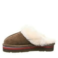 thumbnail image 2 of Bearpaw Women's Retro Loki Slippers, 2 of 4
