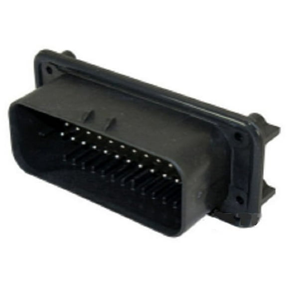 DEUTSCH - 776163-1 - 776163-1 - (Pack of 1)