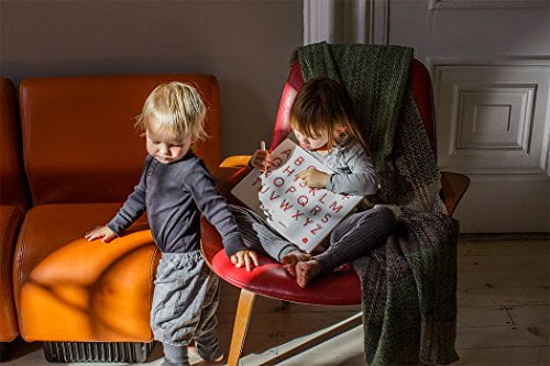 kid o magnatab lowercase