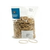 Bus. Source Quality Rubber Bands
