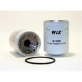 thumbnail image 1 of WIX Filters 51759 Heavy Duty Hydraulic Filters, 1 of 1