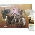thumbnail image 3 of UltraCruz® Livestock Natural Fly and Tick Spray, 16 oz, 3 of 5