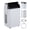 Black, variant on Goldensoil Portable Air Conditioners 12000 BTU,Dehumidifier & Fan Modes,Cools Rooms up to 550 Sq.Ft