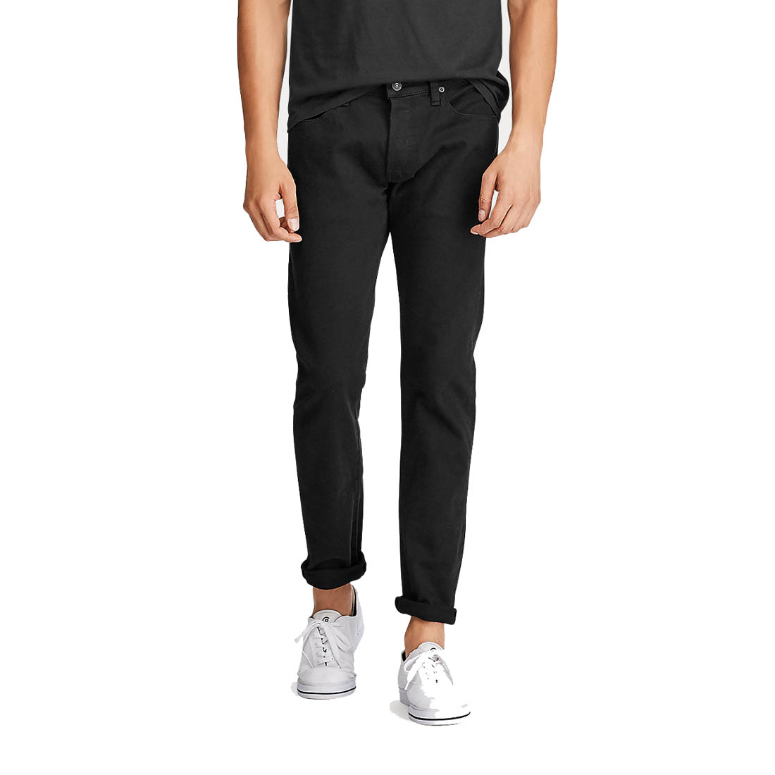 men's sullivan slim stretch jeans