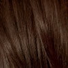 4 Dark Brown