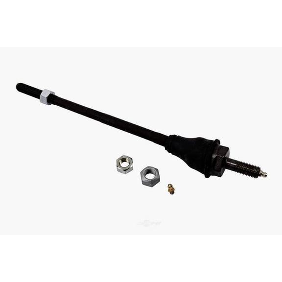 GM 19257595 Steering Tie Rod End Kit