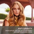 thumbnail image 2 of KEVIN.MURPHY ANTI.GRAVITY, Volumising & Texturising Lotion for All Hair Types, 150 mL, 2 of 7