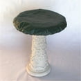 thumbnail image 1 of Bird Bath Cap - for 20 in. to 30 in. diameter bowl, 1 of 1