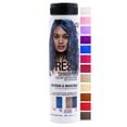 thumbnail image 1 of Champú no se decolora, fresco, azul, depositante, 190 ml, 1 of 8