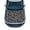 Bat, variant on XYZCANDO Hood Covers for Cars Starry Night Sky Easy to Install Swimsuit Fabric, Durable Universal Decorations Car Hood Cover for SUV Pickup Van