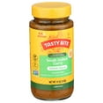 thumbnail image 2 of Pack of 6, Tasty Bite South Indian Curry Simmer Sauce Chennai Style, 13 oz, 2 of 5