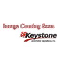 thumbnail image 3 of Nickson Exhaust Pipe Adapter 17502 2-1/4 Inch Inlet Inside Diameter; 2 Inch Outlet Outside Diameter, 3 of 4
