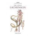 thumbnail image 2 of Botanical Magazine Monograph: The Genus Lachenalia (Botanical Magazine Monograph), 2 of 3
