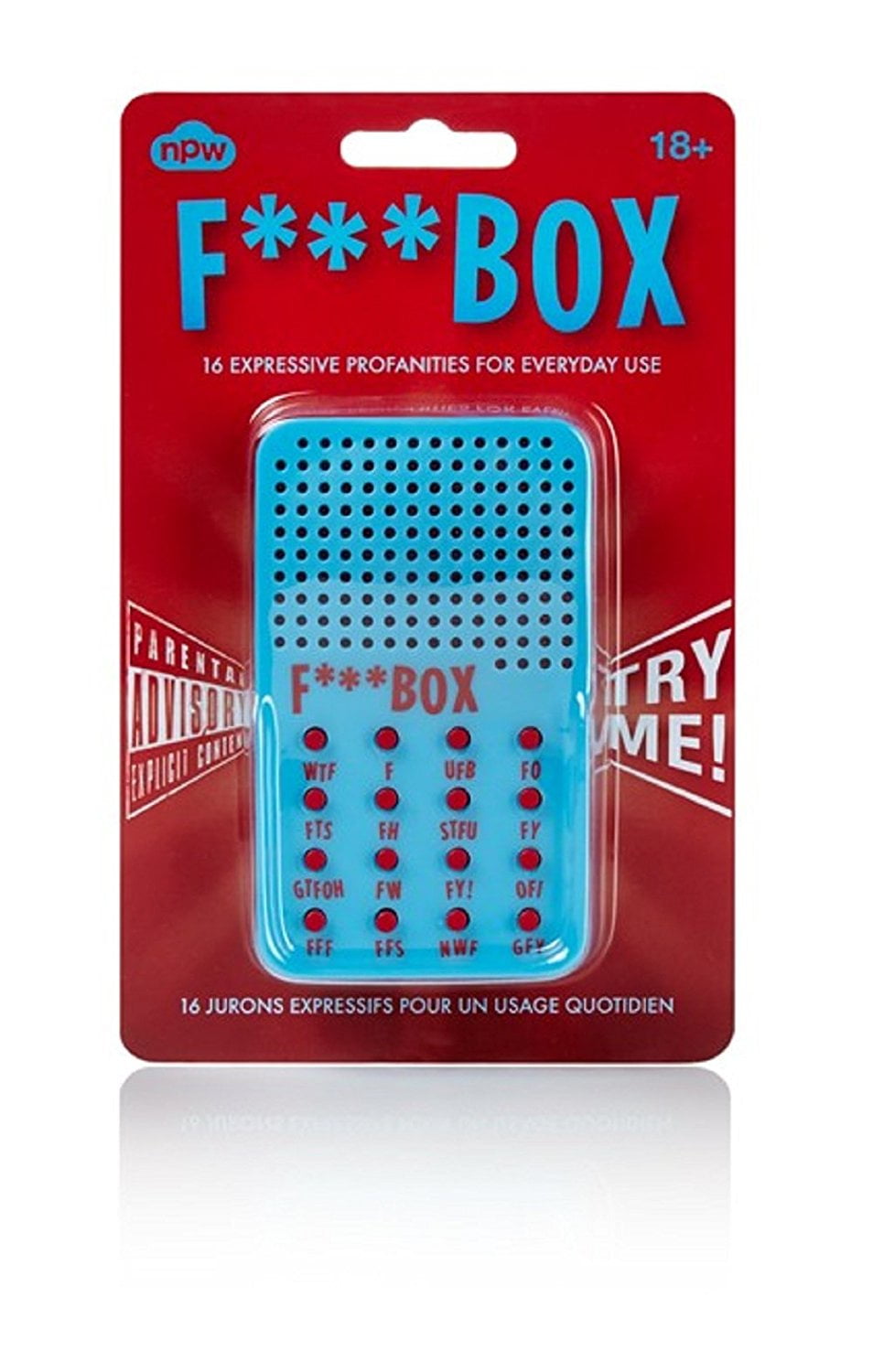 baseball sound effects free
