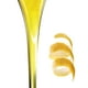 thumbnail image 5 of Gel Facial Hidratante Bevel Árbol de Té y Algas para Piel Sensible, 5 of 7