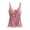 H108-Rose Gold, variant on VFRGHD Womens Nursing Tank Tops Built In Bra For Breastfeeding Maternity Sleep Shirt Brasieres Comfortable Home Clothes Everyday Bralettes