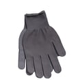 thumbnail image 1 of Bangcool Gants de Travail Antidérapants Respirants avec Poignée Élastique pour Cyclisme en Extérieur, 1 of 6
