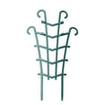 thumbnail image 1 of Treillis pour Plantes en Pot, Treillis d'Intérieur pour Plantes Grimpantes, Support Robuste pour Vigne, Treillis de Jardinage pour Plantes d'Intérieur, 1 of 8