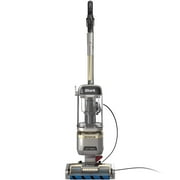 Restored Shark LA502 Rotator Lift-Away ADV DuoClean Engage Upright Vacuum with Self-Cleaning Brushroll (Refurbished)