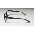 thumbnail image 4 of NAUTICA N8135 EYEGLASS FRAME/GLASSES LATEST COLLECTION FOR ACTIVE LIFESTYLE RARE, 4 of 9
