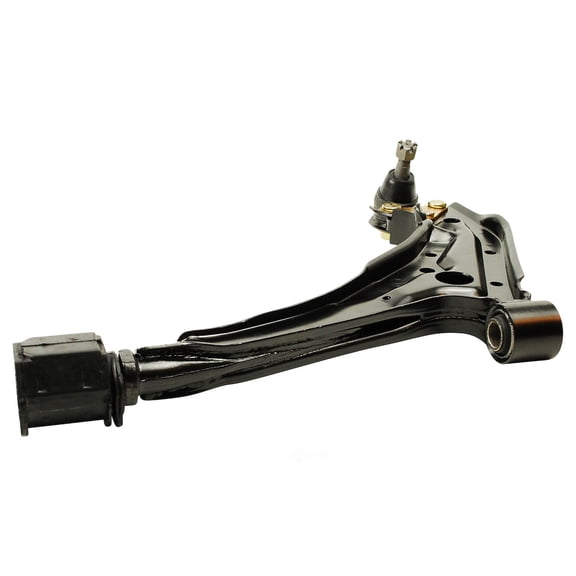 Mevotech GS20131 Suspension Control Arm & Ball Joint Assembly Fits select: 1989-1994 NISSAN MAXIMA
