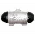 thumbnail image 2 of Drum Brake Wheel Cylinder, 2 of 4