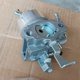 thumbnail image 2 of 2X Carburador GT1300 GM391 GM401 13HP MGE6700 MGE5800 Carburador, 2 of 5