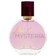 thumbnail image 3 of Perfume JAFRA Pastel MYSTERIA Eau de Toilette 50 ml para mujer, 3 of 4