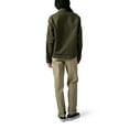 thumbnail image 5 of Genuine Dickies Womens Unlined Duck Eisenhower Jacket, 5 of 10