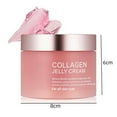 Facial CREAM For Acne prone Skin Brightening Facial CREAM Collagen facial-cream-for-acne-prone-skin-brightening-facial-cream-collagen