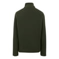thumbnail image 2 of Regatta Great Outdoors Mens Kenger Half Zip Honeycomb Fleece, 2 of 5