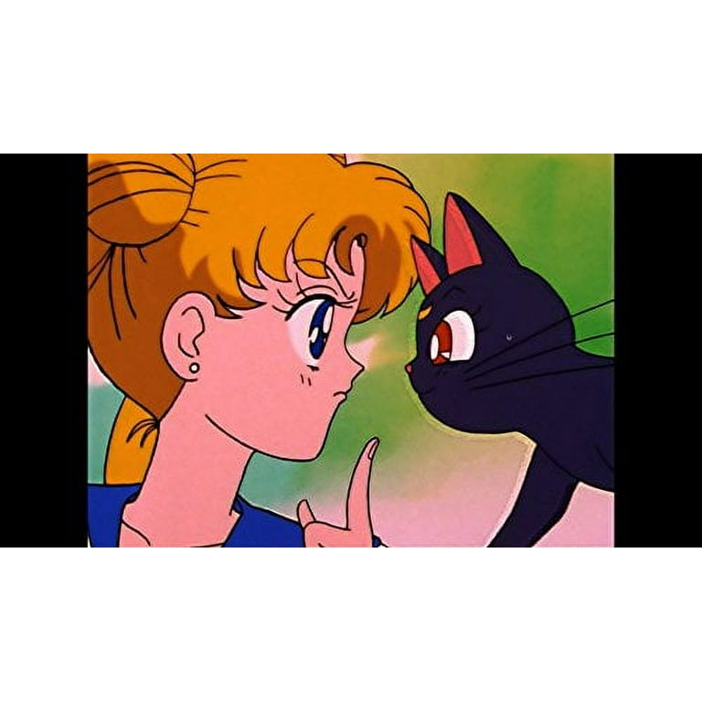 その他 Sailor Moon Season 1 Part 1 [Blu-ray] [Import] d2ldlup Sailor Moon Season 1 Part 1 Limited Edition Blu-ray Combo